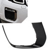 Land Rover Range Rover Evoque Front Bumper Fog Light Trim (2016-2019)