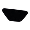 BMW F10 M5 Right Side Headlight Washer Cover (2011-2016)