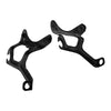 Harley CVO Road Glide ST Side Panel Brackets (2023-2025)