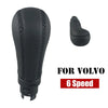 Volvo S60 S80 V70 XC70 Shift Knob