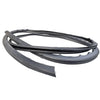 Honda Civic Windshield Weatherstrip Seal