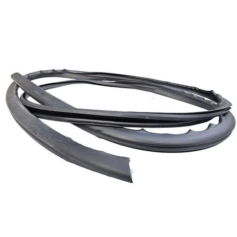 Honda Civic Windshield Weatherstrip Seal