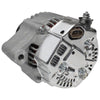 Toyota 4Runner Hilux Surf KZN185 Alternator (1995–2000)