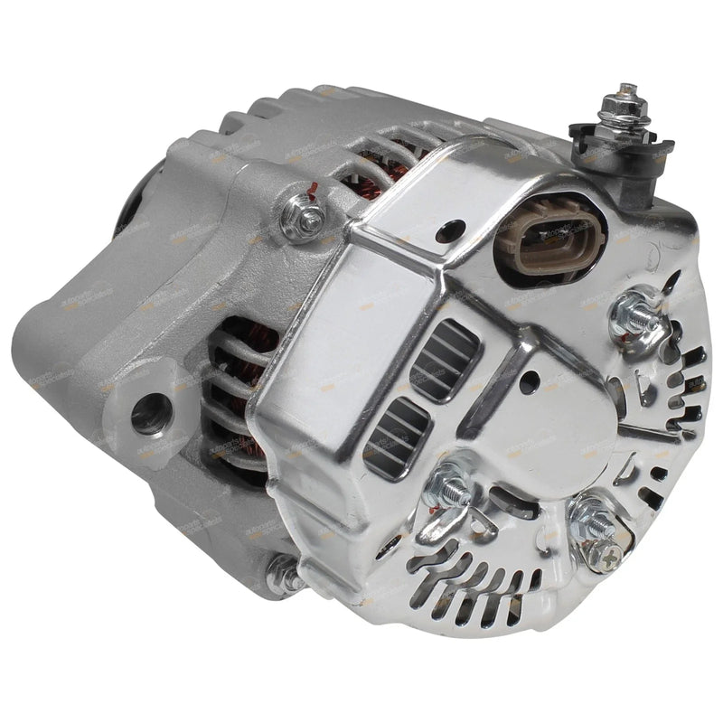Toyota 4Runner Hilux Surf KZN185 Alternator (1995–2000)
