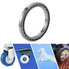 Skateboard Deep Groove Ball Bearings 150x190x20mm Scooter Wheel