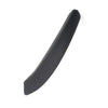BMW E70 X5, E71 / E76 Inner Door Pull Handle Trim Cover (2007-2013)