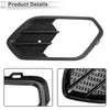 Ford Escape Front Right Fog Light Grill (2017-2018)