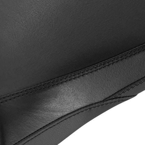 Kawasaki Ninja 400 Z400 Rider & Passenger Seats (2018-2024)