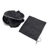 Audi Q4 E-tron Foldable Windshield Sun Shade (2022-2025)