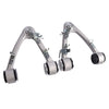 Maserati GranTurismo 2 x Pair Front Upper Control Arms Left & Right (2007–2019)