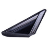 Ford Fusion Front Right Door Window Triangle Cover Trim (2013-2018)