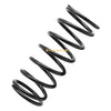 Can-Am Renegade 800 650 570 Transmission Secondary Clutch Spring