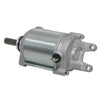 Suzuki GSXR1000A GSXR1000R 2017-2020, GSXR1000 2009-2016 Starter