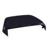 Ford F250 F350 F450 F550 Super Duty Left Mirror Cover Cap (2017-2023)
