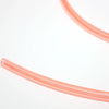 Quad Dirt Bike ATV Buggy 3M 3mm ID Fuel Petrol Line Hose