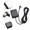 GPS Antenna SMA Male Plug Aerial Extension Cable