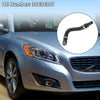 Volvo S40 Radiator Hose Warm Air Outlet Pipe (2004-2013)