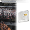 Dodge Intrepid Transmission Filter (2001-2004)
