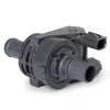 2019-2023 Toyota Corolla HVAC Heater Control Valve (2019-2023)