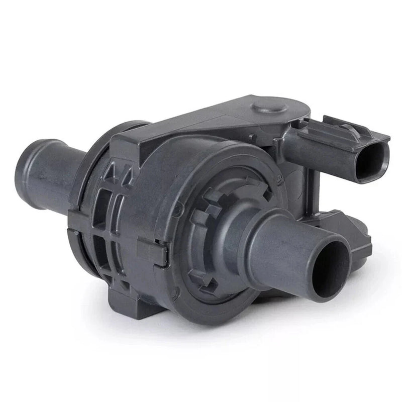 2019-2023 Toyota Corolla HVAC Heater Control Valve (2019-2023)
