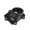 YAMAHA YZ250 Carburetor Intake Manifold Boot (2002-2018)