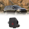 Hyundai Veracruz IX55 Battery Positive Terminal Cover (2007-2012)
