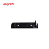 Nissan Pickup D21, Pathfinder Right Exterior Door Handle (1986-1997)