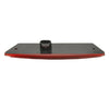 Polaris Ranger Rear Tail Light Lens