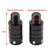 Yamaha Tracer 700 MT09 FZ-09 10MM Mirror Hole Blanking Plug Screw Cap