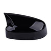 Ford Focus MK3 Exterior Mirror Cap Trim (2012-2018)