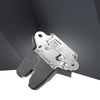 Hyundai Sonata Rear Liftgate Door Lock Actuator Motor (2020-2022)