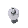 Nissan Infiniti Brake Fluid Pressure Sensor (2003-2015)