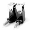 Motorcycle Scooter BK F2 Fork Headlight Mount