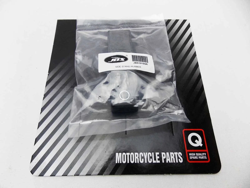 Honda XL125S Side Stand Rubber (1979-1985)