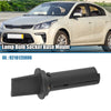 Kia Rio Front Lamp Bulb Socket Base (2006-2011)