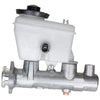 Toyota Landcruiser HDJ78 / 79 HZJ78 / 79 Brake Master Cyl (1998–2004)