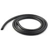 Motorcycle Dirt Pit Bike ATV Black 6mm Tube Hose Pipe