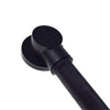 Cummins 5.9L Dodge 12 Valve Oil Filler Tube Kit (1989-1998)