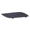 Honda CR-V 2012-2016 Right Grip Pull Pocket Cap Hat Mat