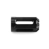 Harley Davidson All Models Shift Peg Pedal Kit