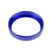 Ford Explorer 2 x Air Temperature AC Knob Covers