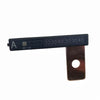 Honda Acura 6 Circuit Multi Block A Fuse (2001-2005)