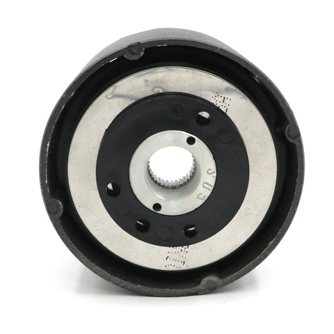 Toyota Hilux N80 RN92 RN106 LN107 Pickup Boss Kit Steering Wheel Hub Adapter
