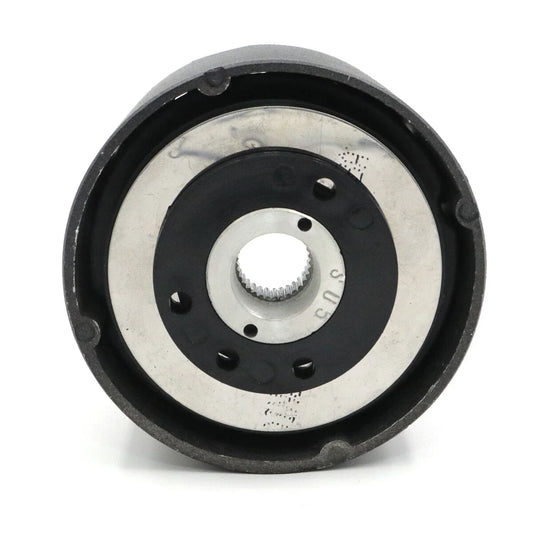 Boss Kit Steering Wheel Hub Adapter for Toyota Hilux N80 RN92 RN106 LN107 Pickup