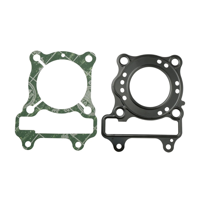 Honda Dylan Pantheon NES PES SH 125 Scoopy S-Wing 125cc Cylinder Kit (2000-2012)