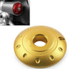 Ducati Panigale 899 959 1199 1299 Rear Shock Absorber Cover (2012-2020)