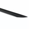BMW 3 Series F30 Sedan Boot Lip Spoiler (2012-2018)