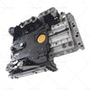 Mercedes Benz 5 Speed Automatic Transmission Valve Body (1996-2006)