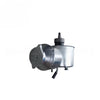 GMC International Trucks C60 Power Steering Pump Assy