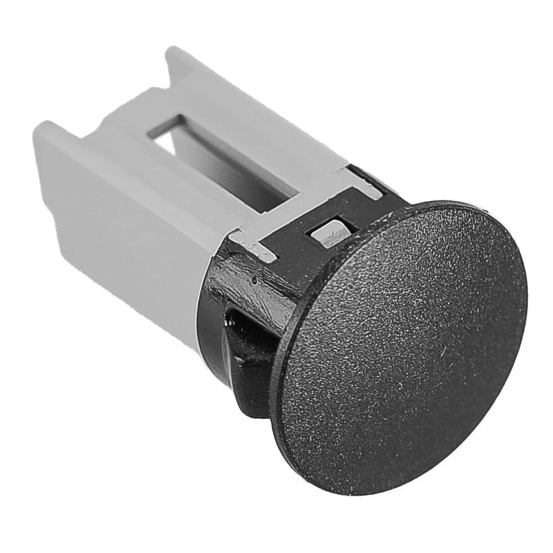 Mazda 2 3 5 6 MX5 CX3 CX7 2.0L 2.3L Solar Sun Sensor (2003-2023)